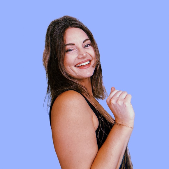 Your Posher! Instagram @holly.acre - Picture 2 of 5